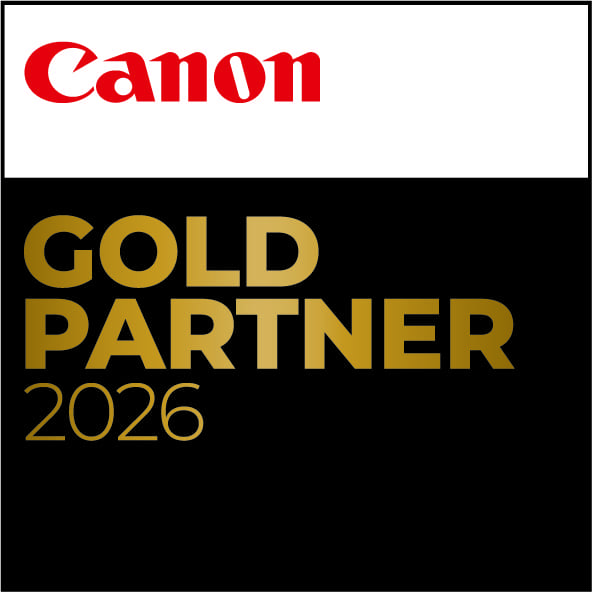Accreditation Canon